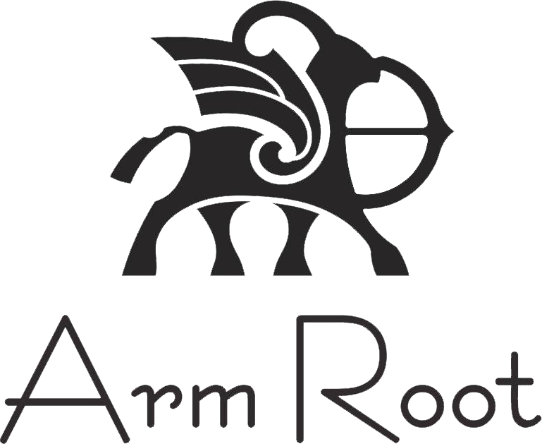 698-arm-root-logo-15993416186865.png