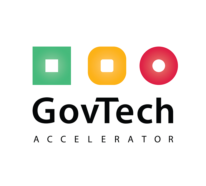 00700634162-govtech.png