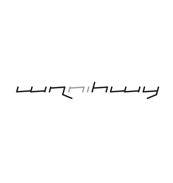 150567600413-aghhaclogo.jpg