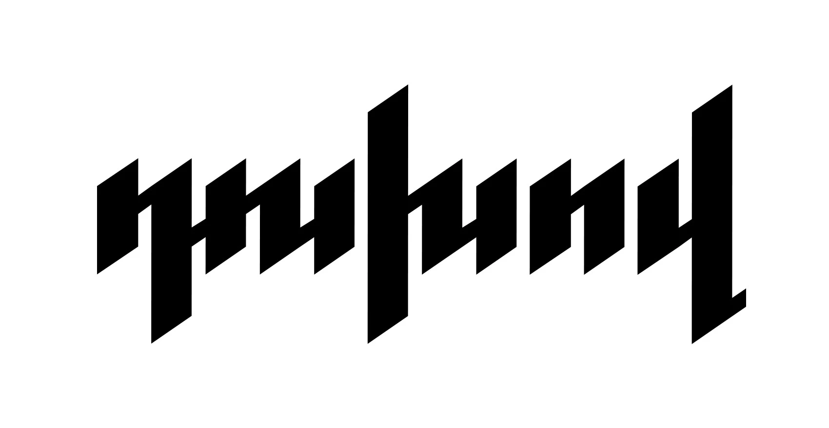 159-407-duxovlogo-15711561666544.jpg