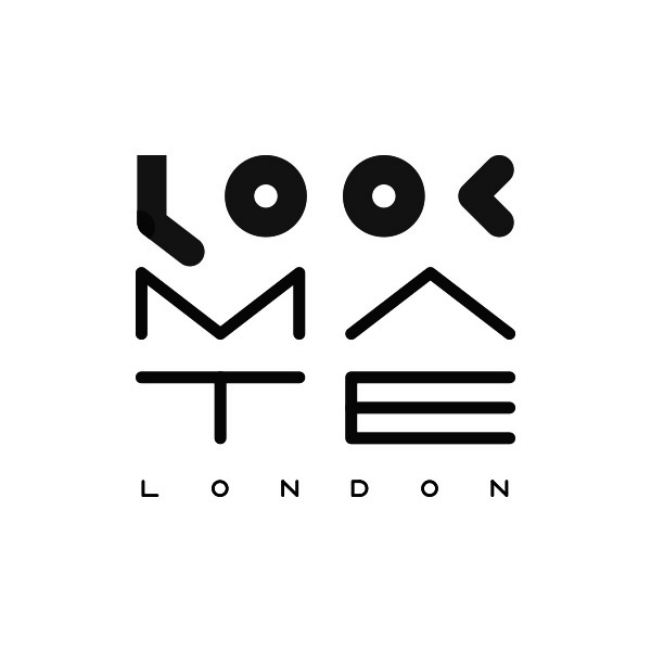 223-lookmatelogo-15718548513067.jpg