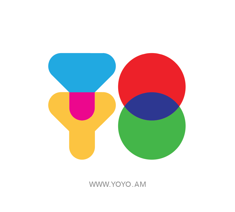 403-yoyo-15718560333881.png