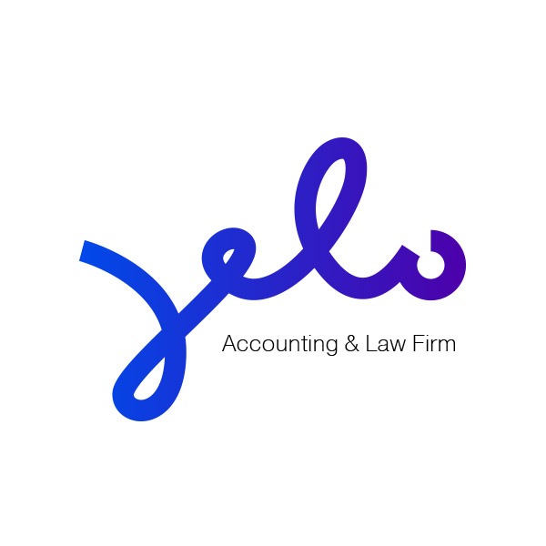 414-yelologo.jpg