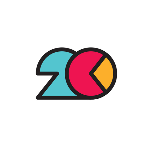 417-20klogo.jpg