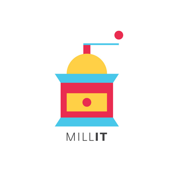 419-millitlogo.jpg