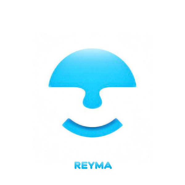 423-reymalogo.jpg