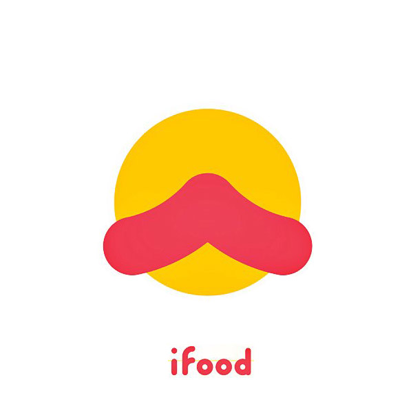 425-ifoodlogo.jpg