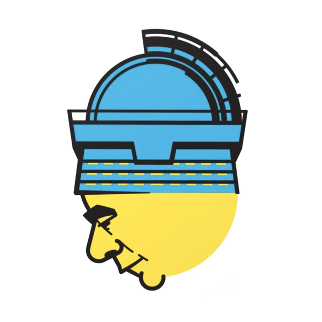43162-aramkhachaturyanlogo-15718194648005.png