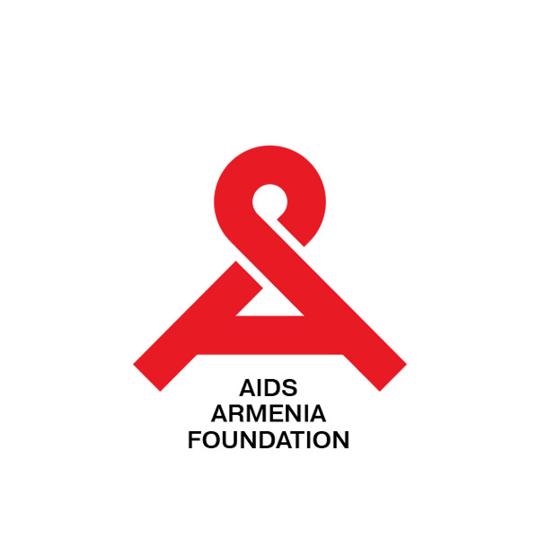 441-aidslogo.jpg