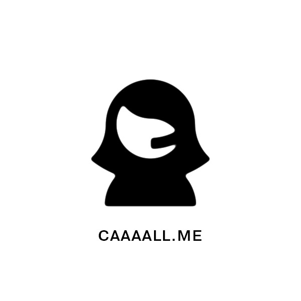 466-caaaall-melogo-15718782317512.jpg