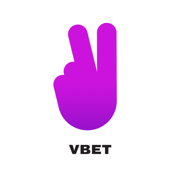 467-vbetlogo-15718780748069.jpg