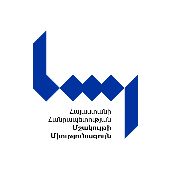 474-haylogo.jpg
