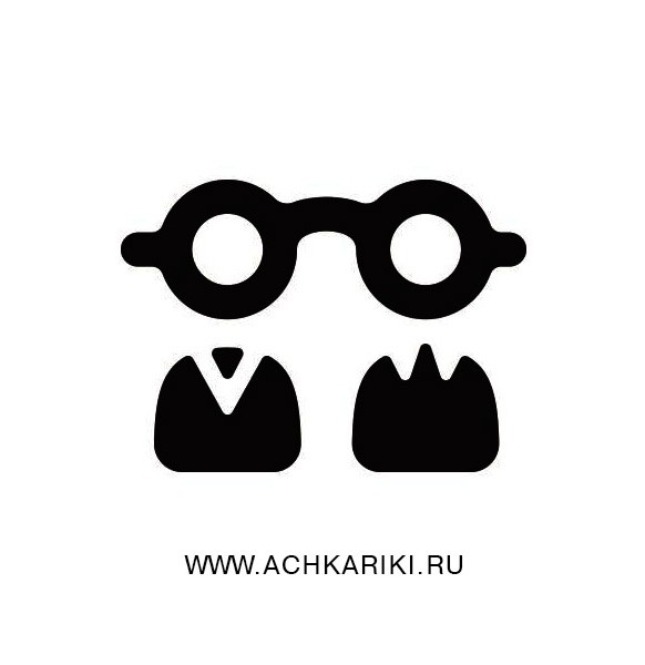 70582600472-achkarikilogo.jpg