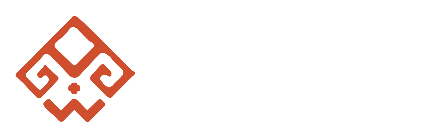 668-aratashen-winery-logorgbalthorizontalreverse-17100057886589.png