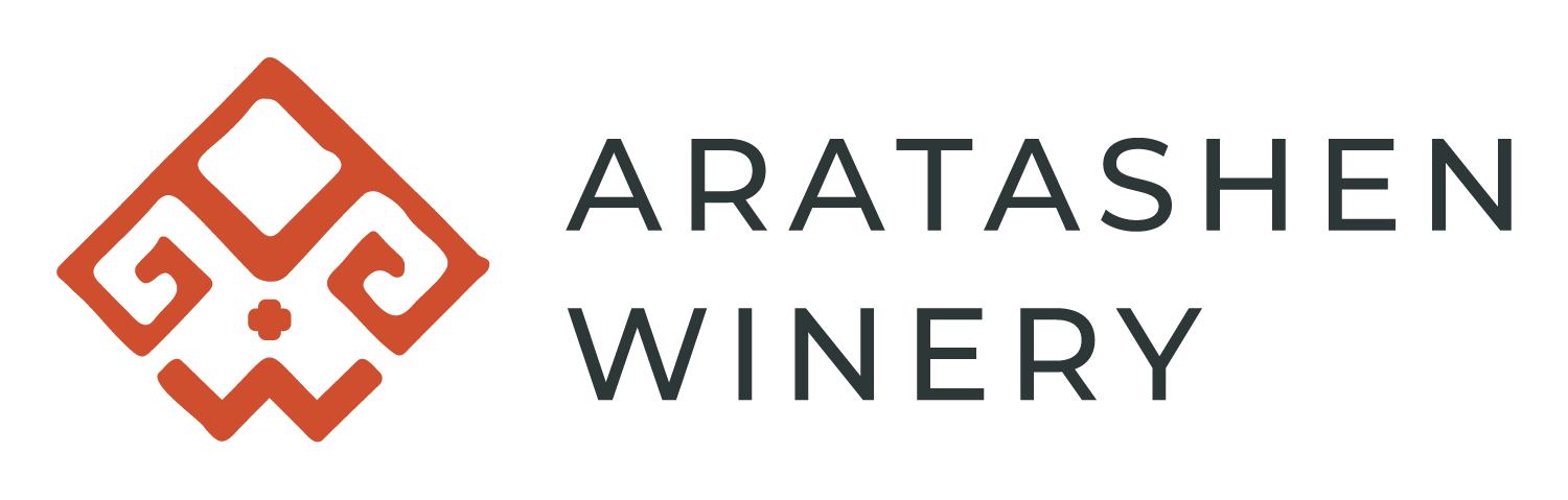 Aratashenwinery