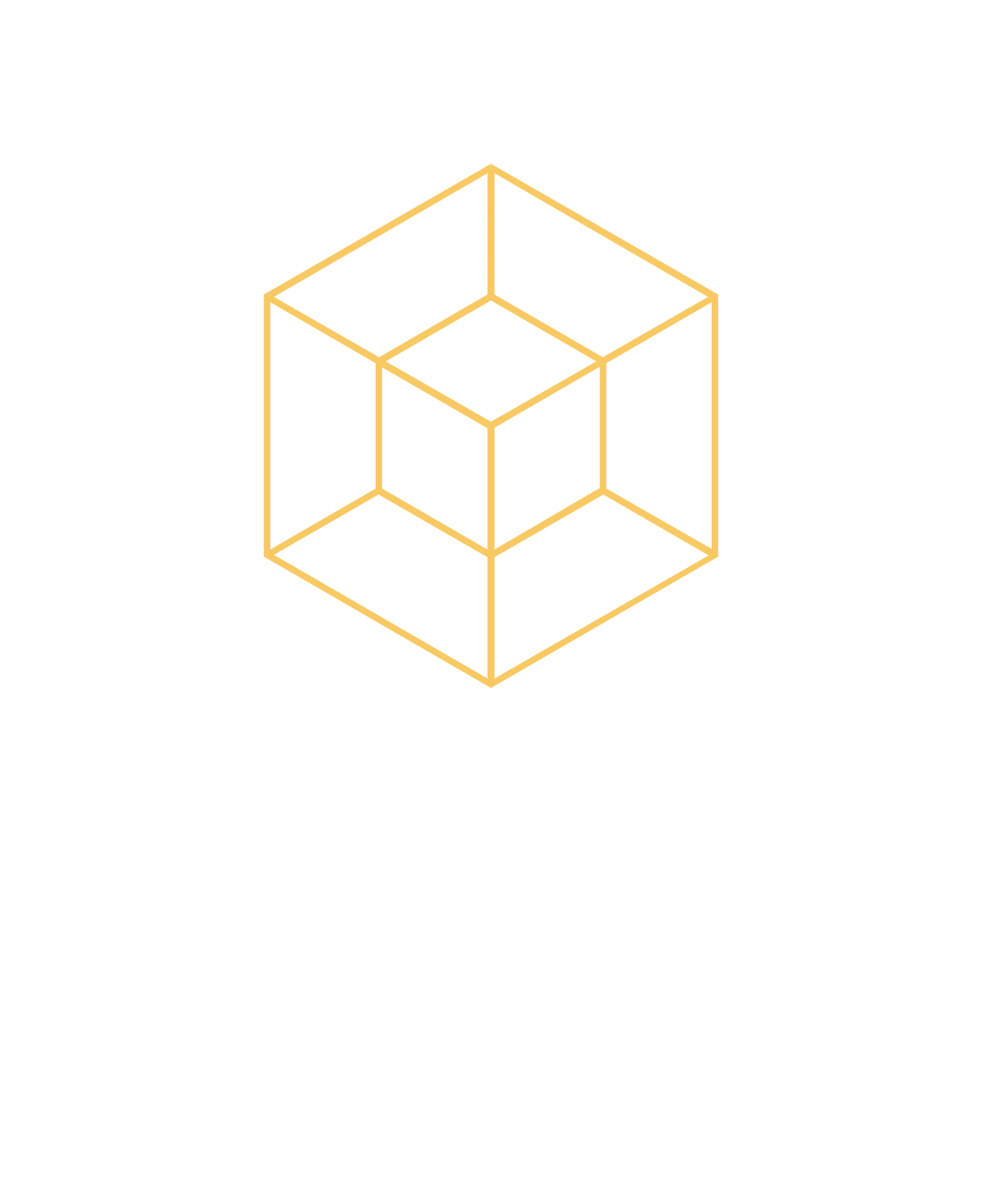 924-edify-logo-9-16957373604541.png