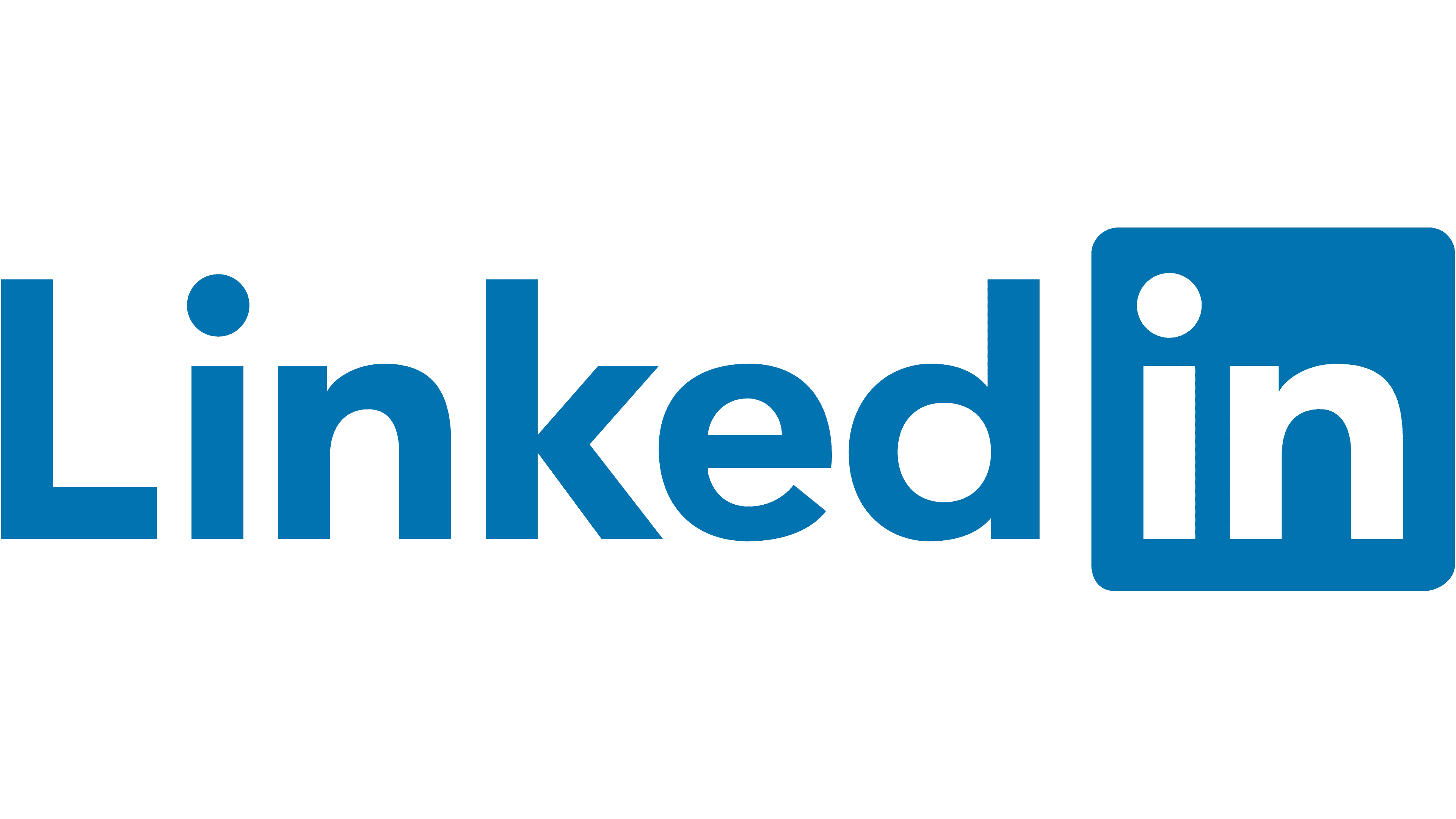982-linkedin-logo-2019-17009244704989.png