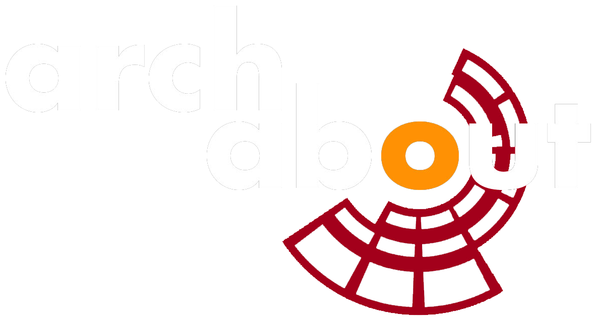 558-archabout-logo-red-new.png