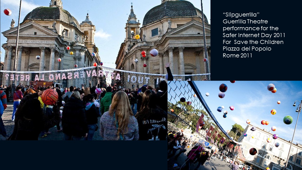 667-slide8jpg.jpg