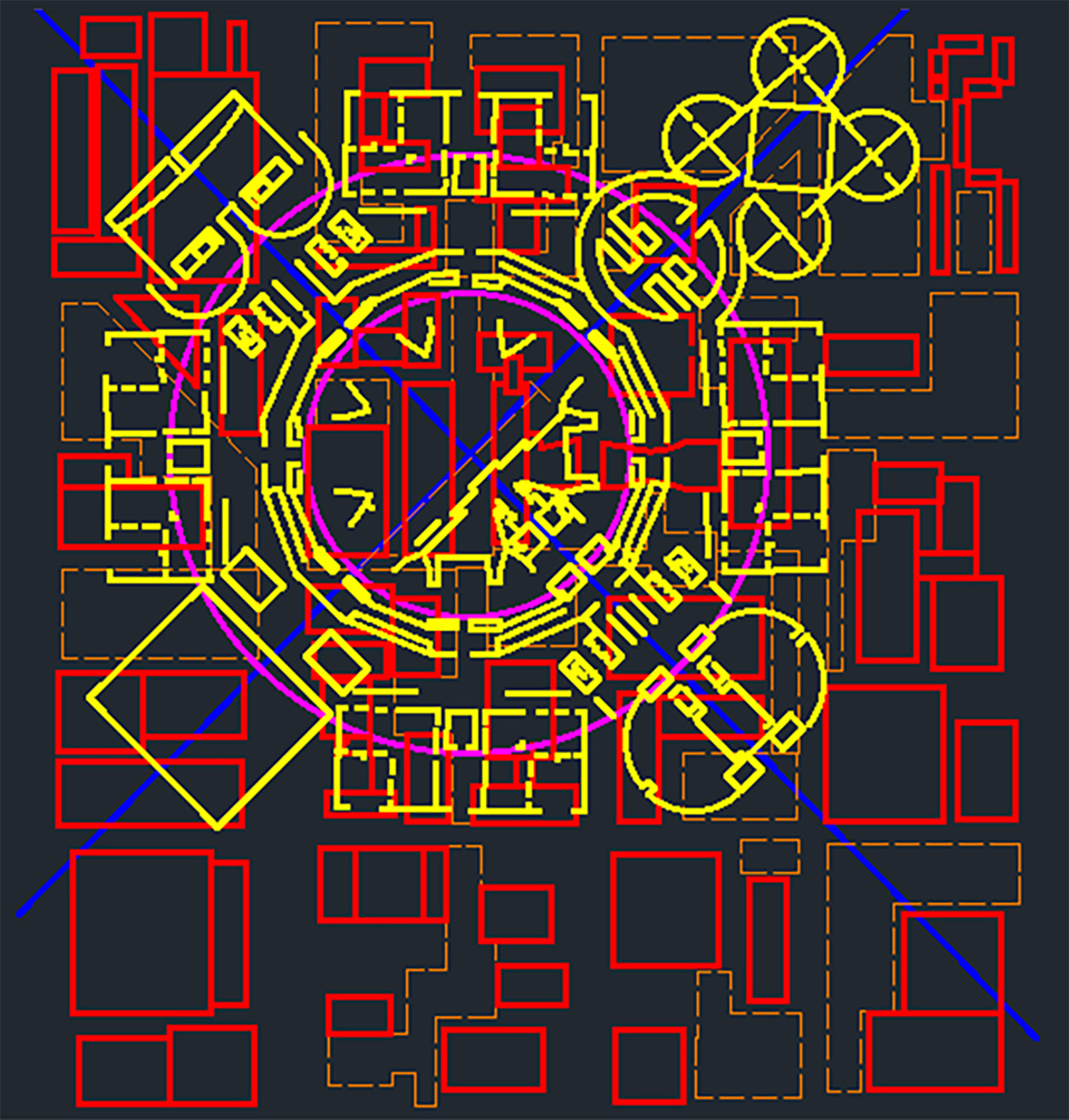 767-temple-campus-masterplan.jpg