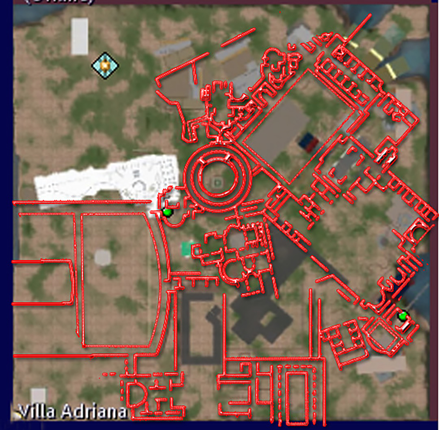 767-villa-adriana-masterplan.jpg