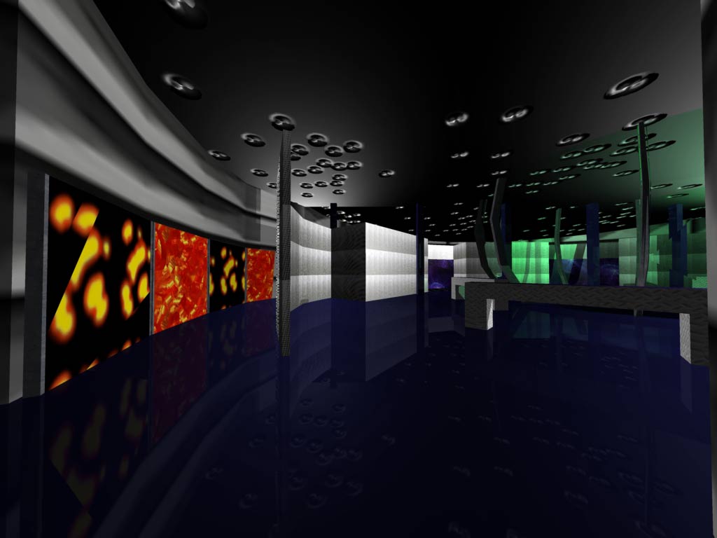 b 780-rendweb.jpg