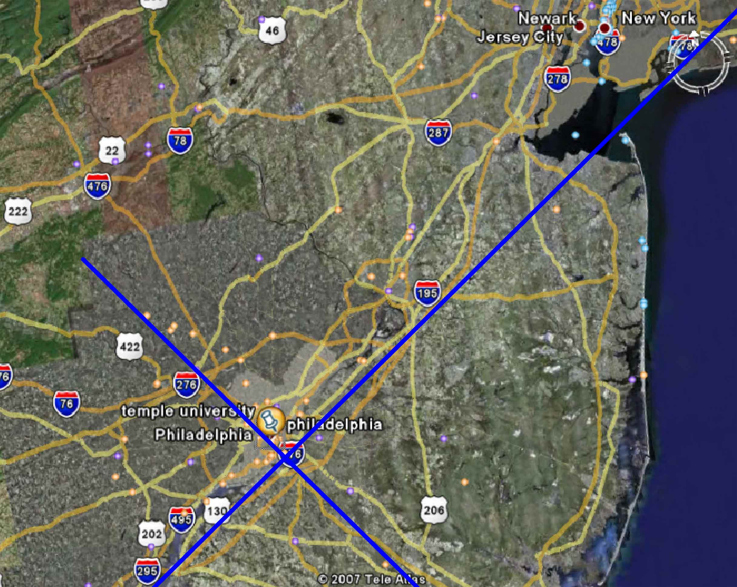 783-philadelphiaschemaw.jpg