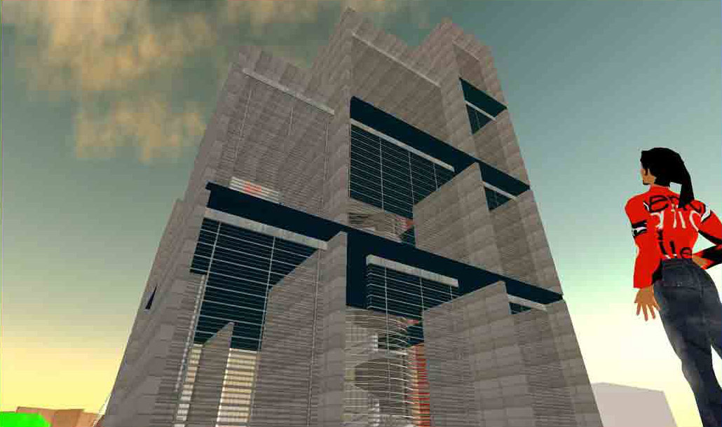784-templeuniw1.jpg