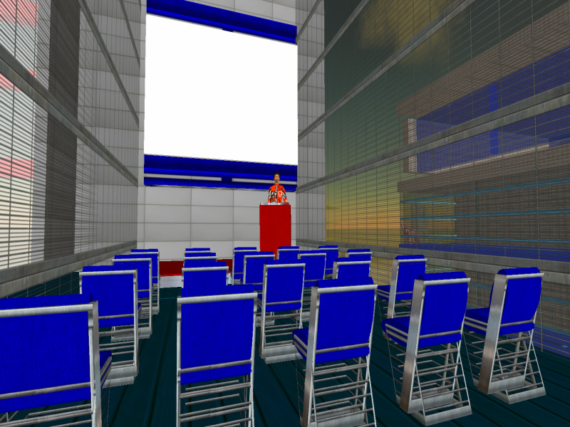 787-classe002.jpg