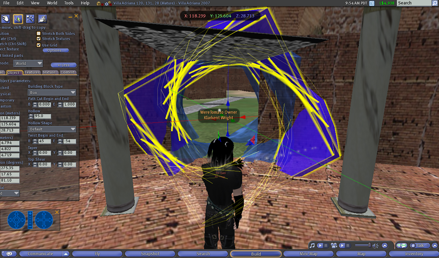 800-scenography-on-sl-16642969320949.jpg
