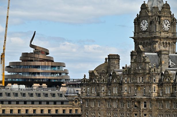 869-0edinburghs-ribbon-hotel-nears-completion.jpg
