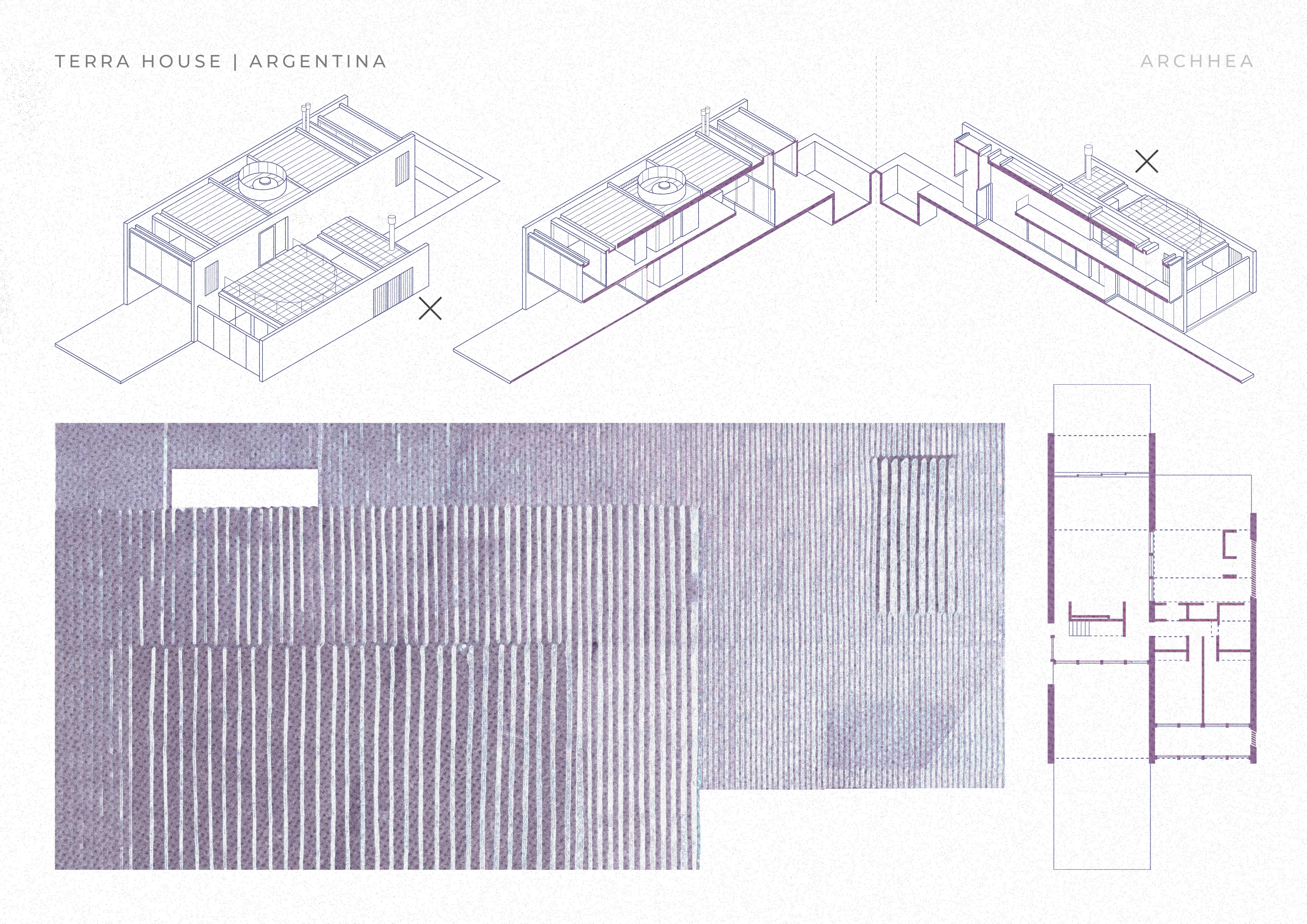 337-narchhea-terra-house-17499861454999.jpg