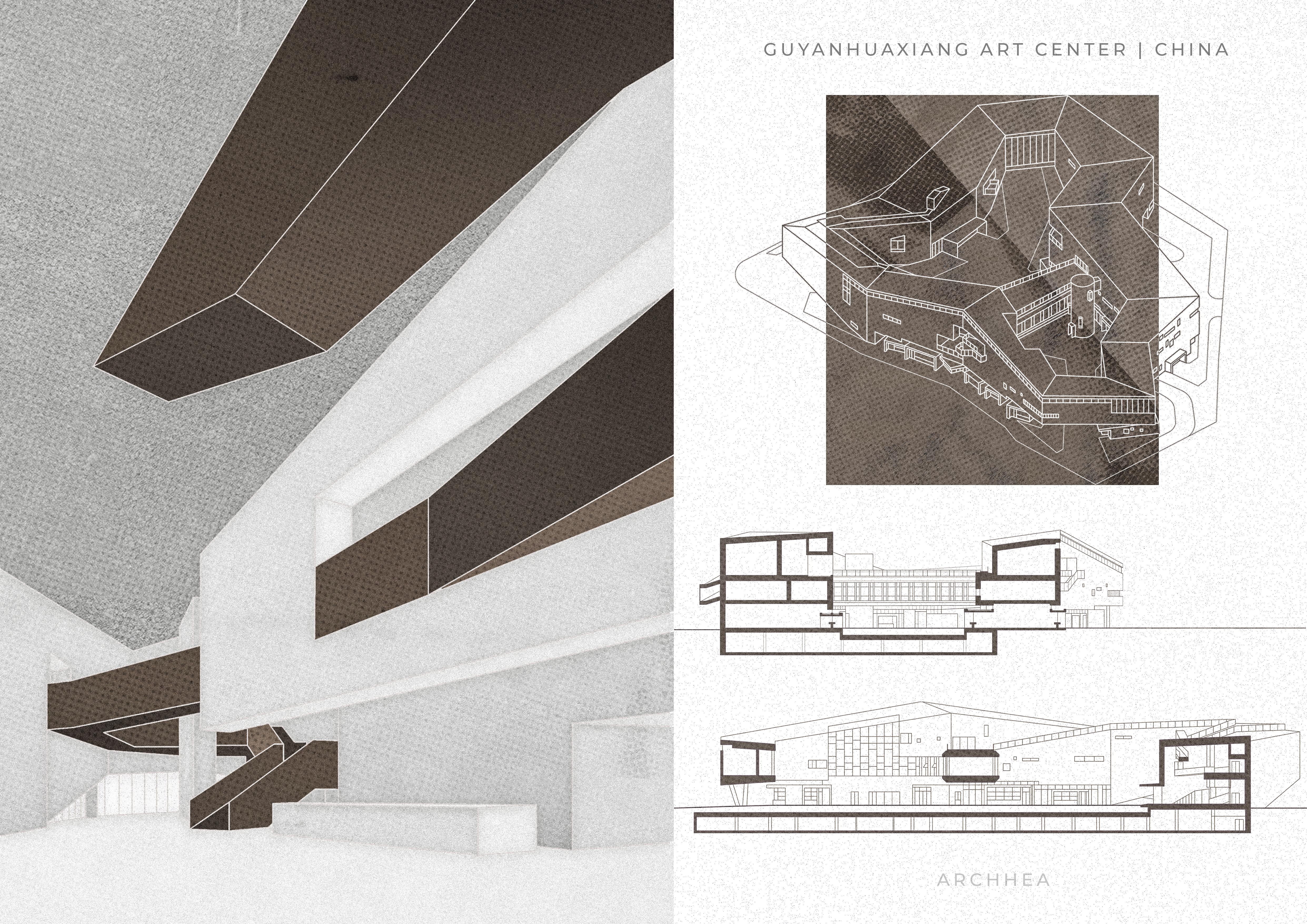 338-narchhea-guyanhuaxiang-art-center-17499861516424.jpg