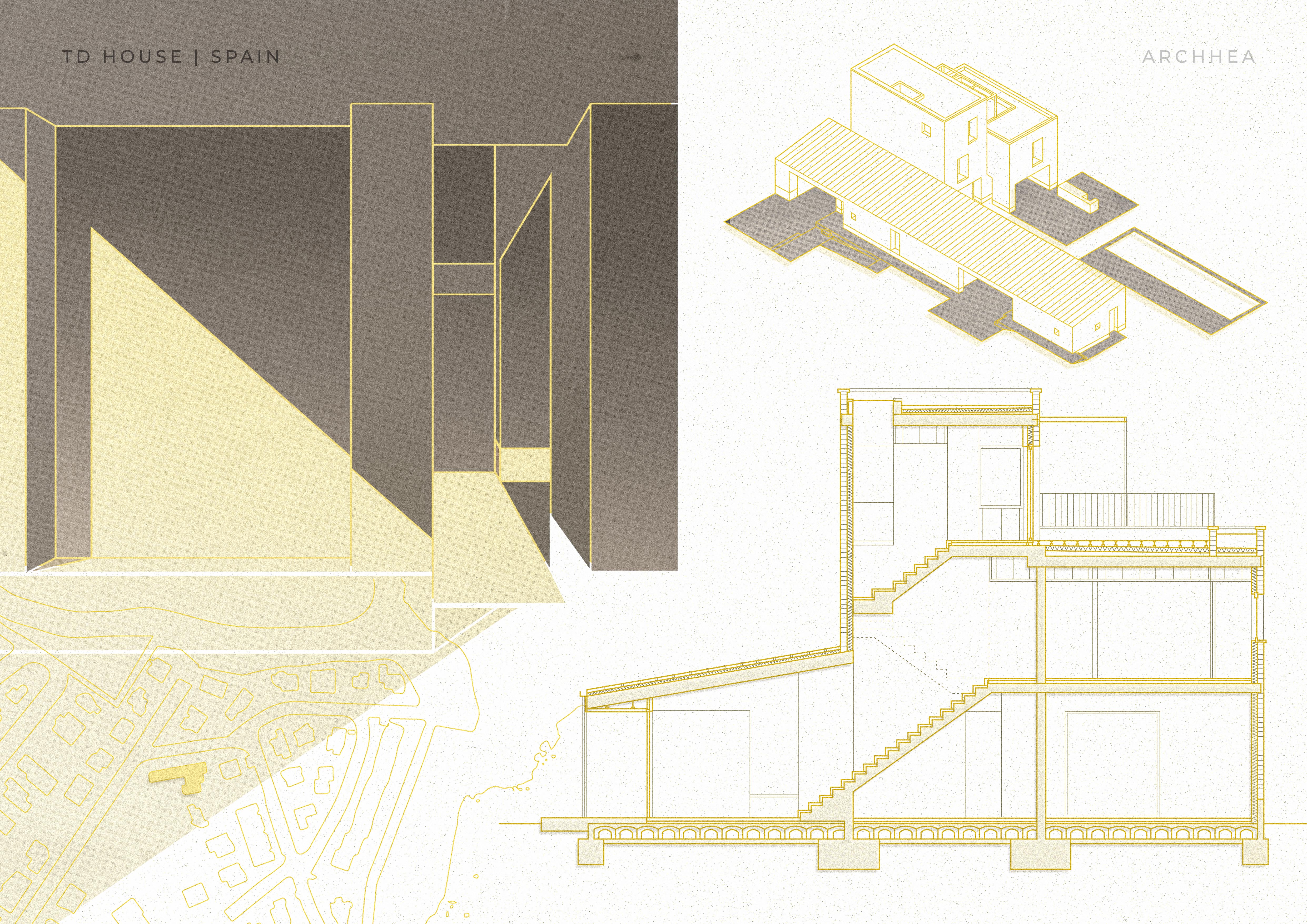 339-narchhea-td-house-17499861480179.jpg