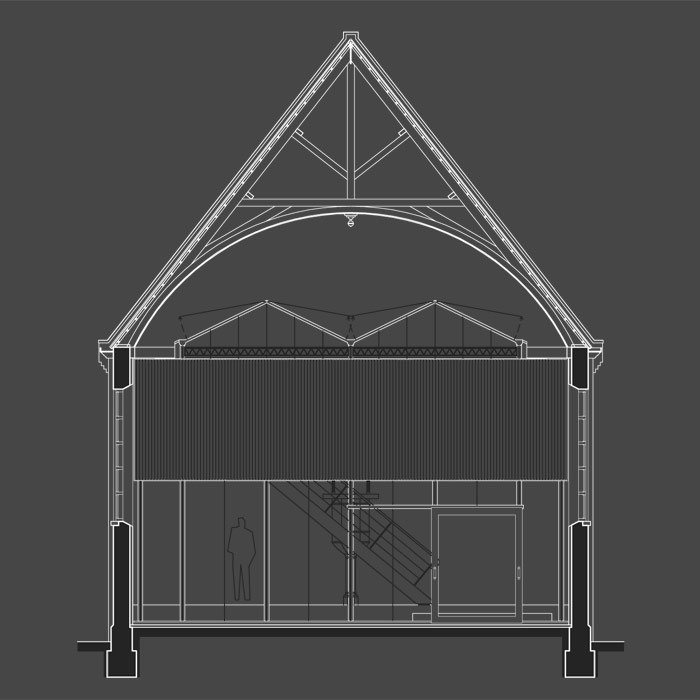 232-architypeheiligehuisjes2.jpg