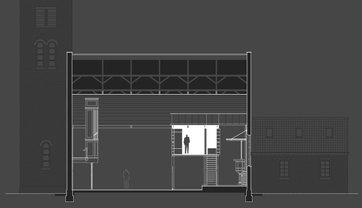 232-architypeheiligehuisjes3.jpg