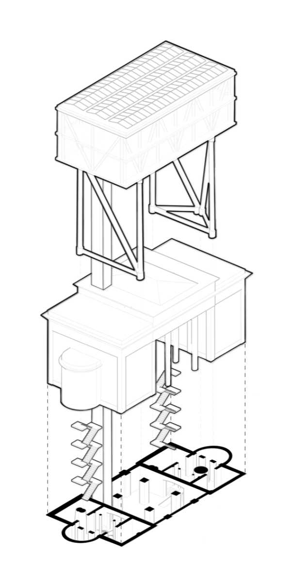 232-exploded-bl-50b.jpg