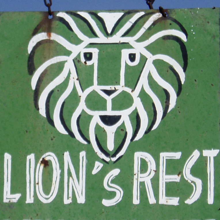 773-lionsrest.png