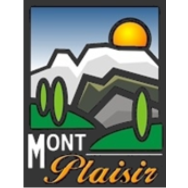 773-montplaisir-16178744433206.png