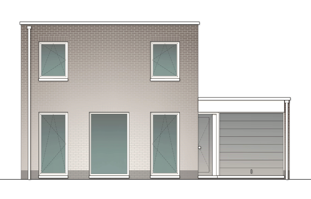 Blokkendoos 860-architype0516r1-17304748750312.png