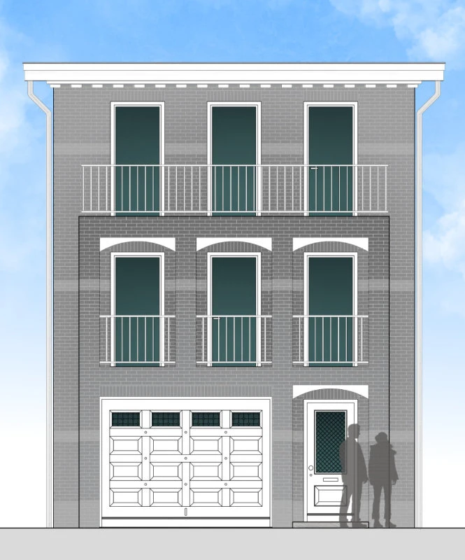 Polder Palazzo 860-architype0621r1-17365167423485.jpg