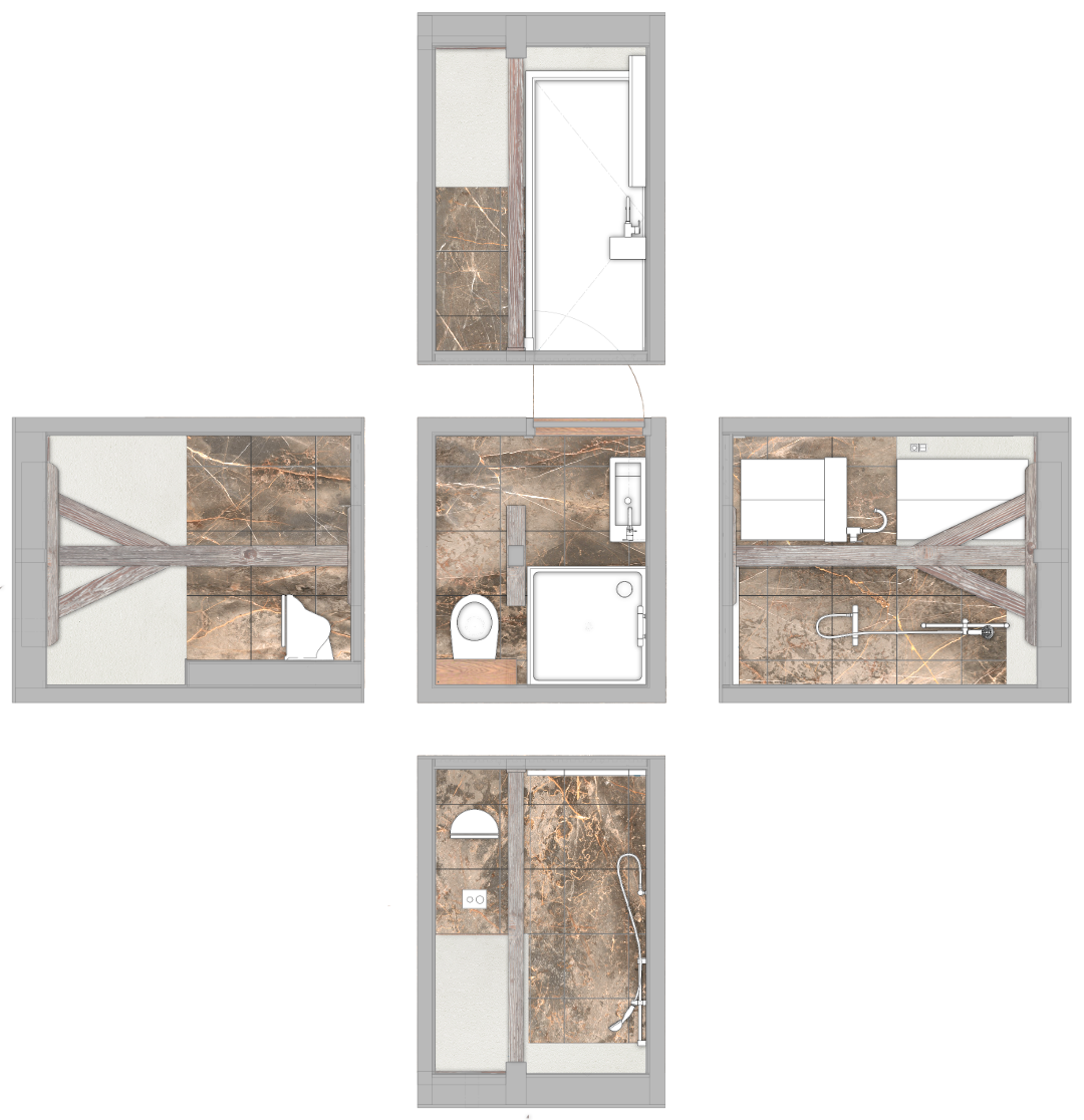 >3m2 860-architype1567r1-17302129347892.png