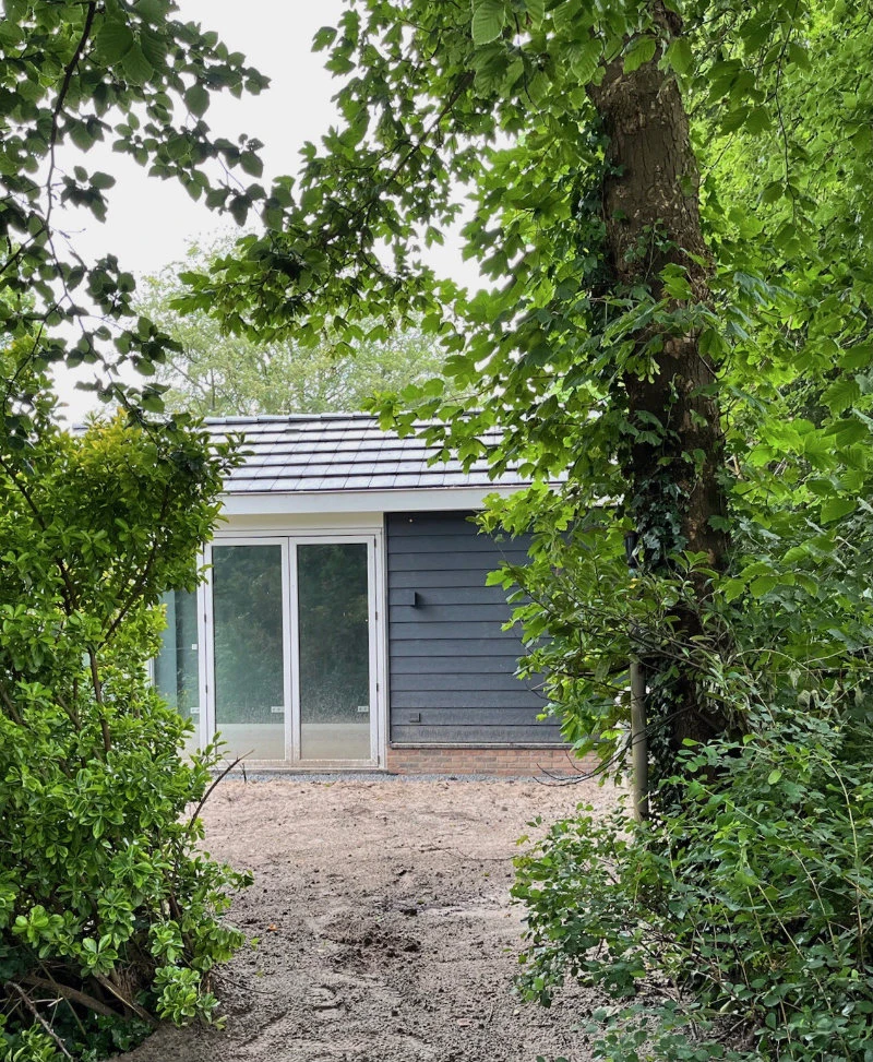 vM 860-architype21110f1-17361842734447.jpg