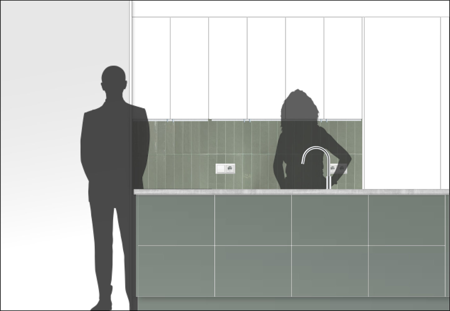 Mk 860-architype21114r2-17327931244315.jpg