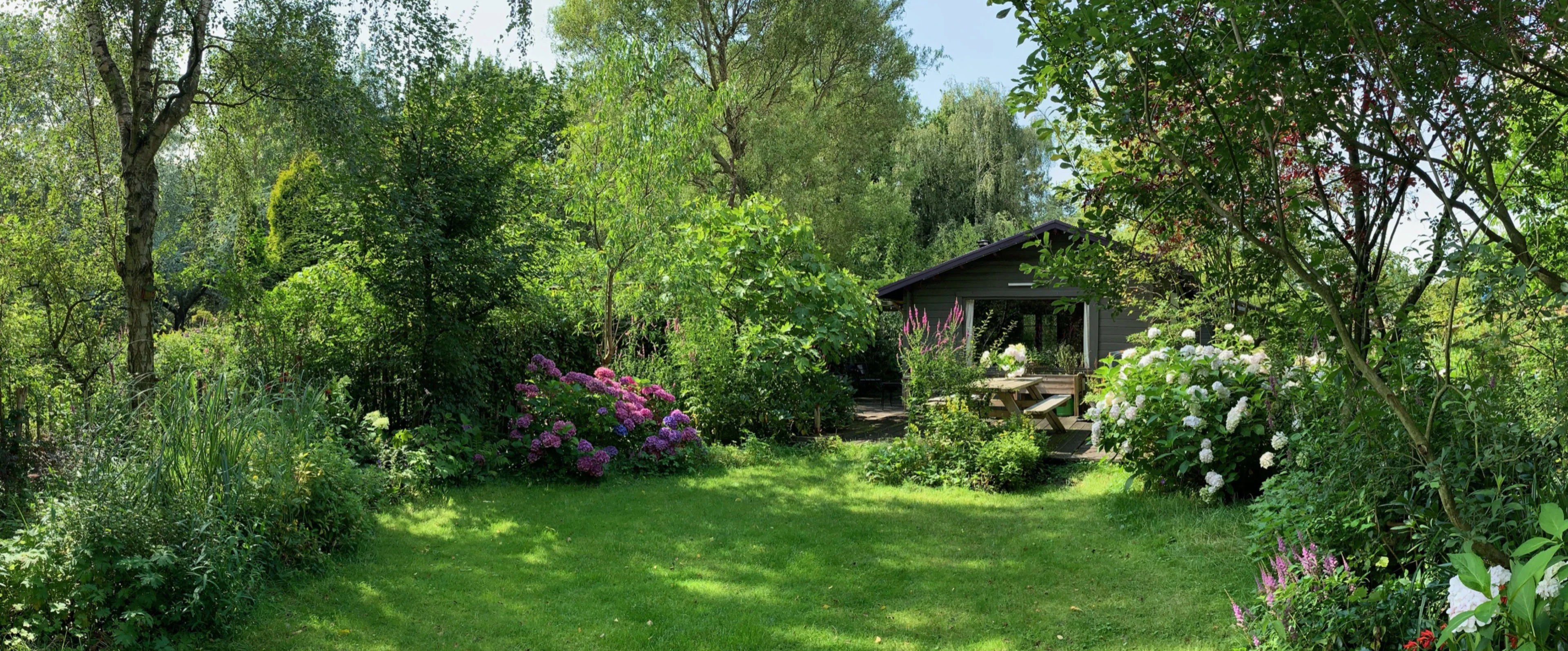 N8 860-architype24128f1-1737383370816.jpg