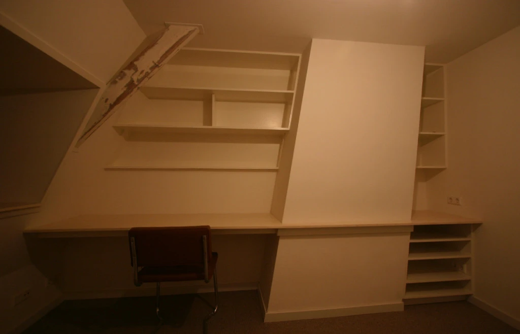 FitIt 860-architypeik0001f1-17381666181223.jpg