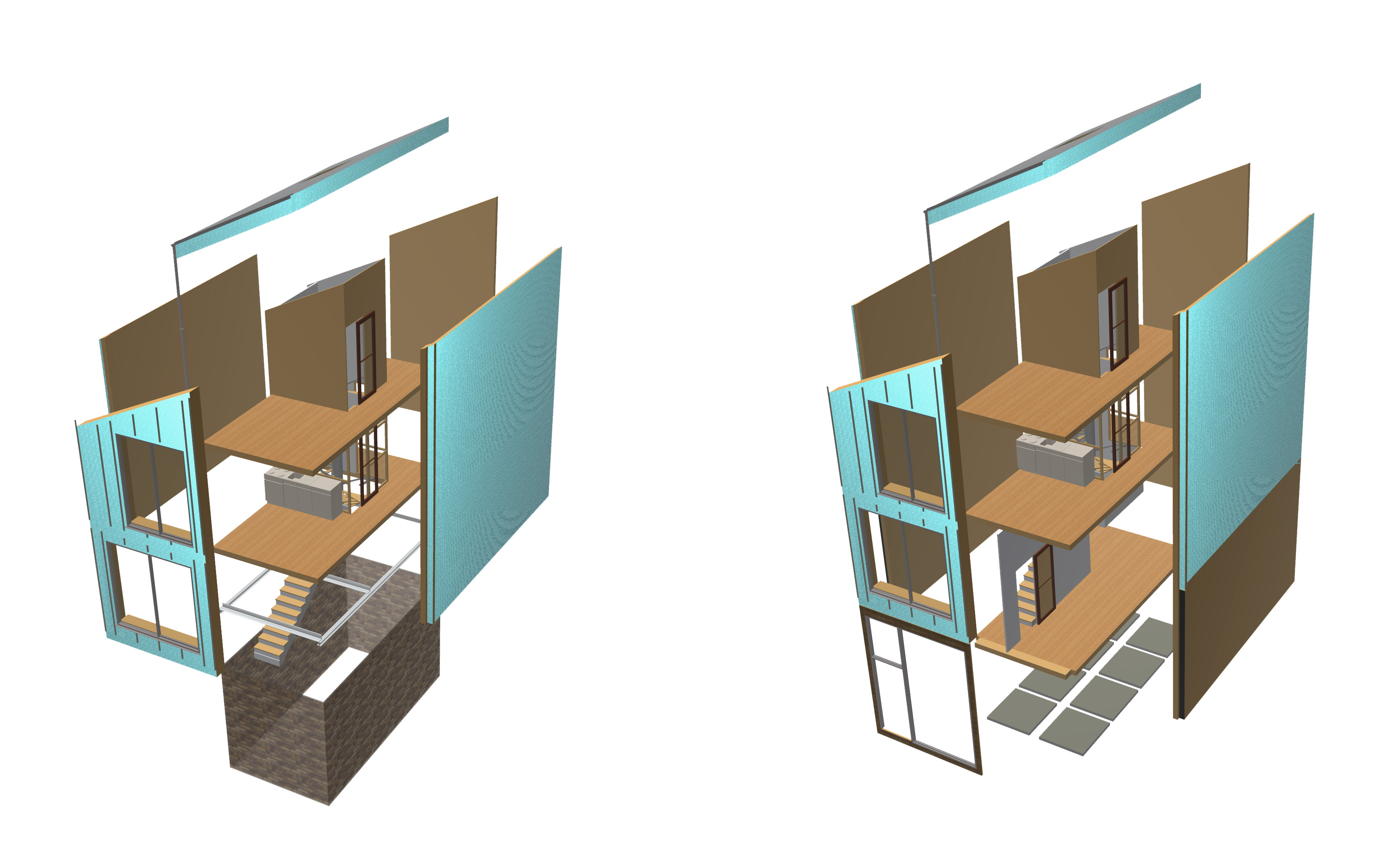 Cross Laminated Timber 860-exploded-models.jpg