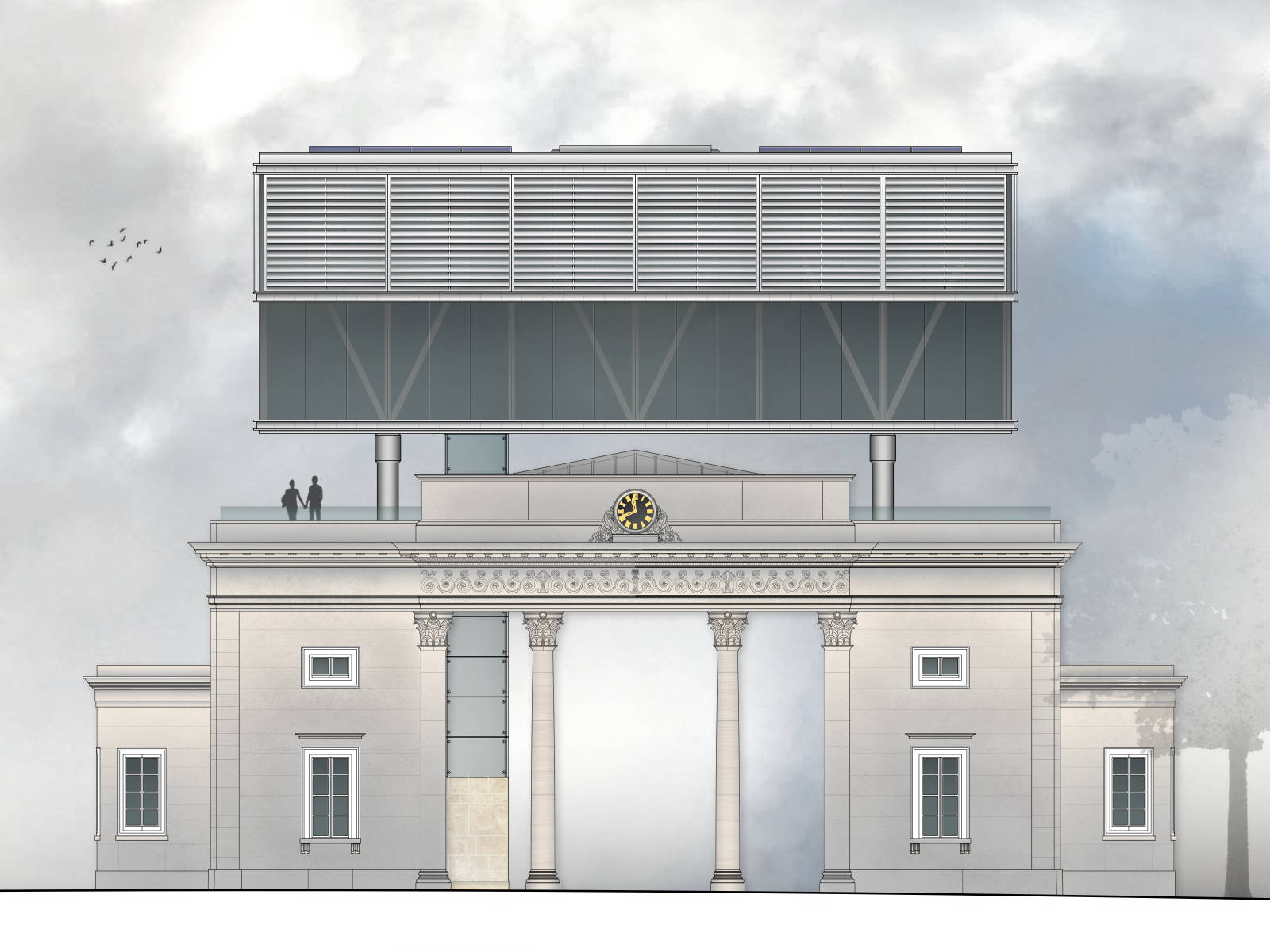 Haarlemmerpoort Museum 860-museum-willemspoort-hqresized1-copy.jpg