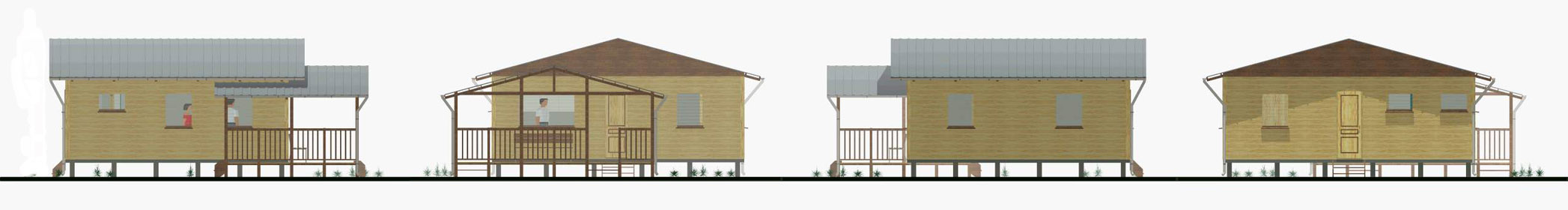 LCH 860-panoramajpg.jpg