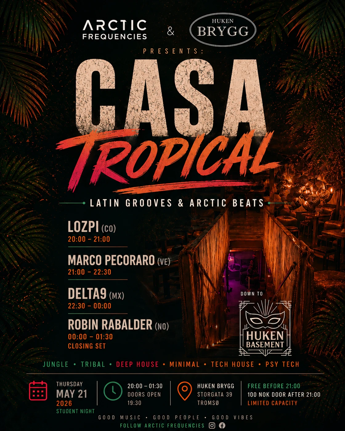 0011201402115-casa-tropical-17790998367252.png